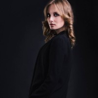 Emily Thompson