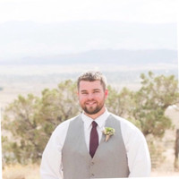 Chase Kittilsen