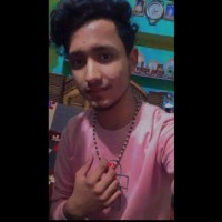 Gautam Goswami