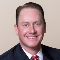 Robert C. Murray, MBA