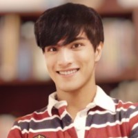 Navin Patel