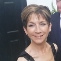 Leslie Borghi-Hassler