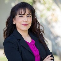 Brenda Lopez