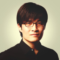 Chanhyun Roh