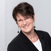 Marie-Luise Steffens