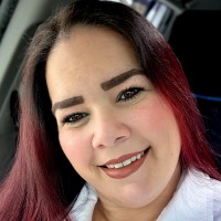 Karelyn Rivera Febo
