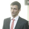 Mindaugas Liutkauskas
