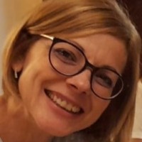 Luisa Costa