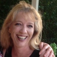 Jenny Christie