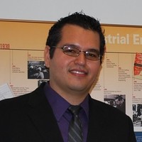 Humberto Fuentes Saenz