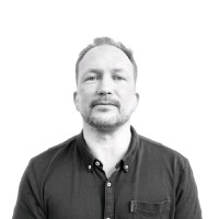 Tobias Mäkinen