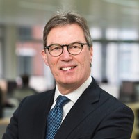 Terry Babbs