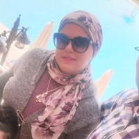 Nagwa Ibrahim Cdcs