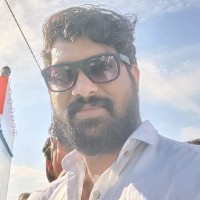 Sunoj Raghavan