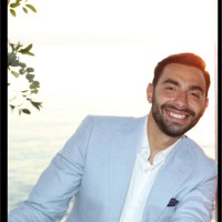 issa el moussaoui