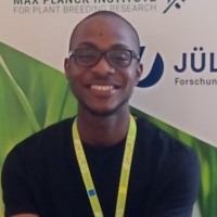 Abdulkabir Abdulmalik