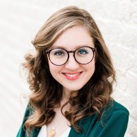 Christine Kaye Bové