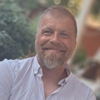 Markus Lautala