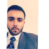 Kamaldeep Gill