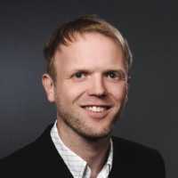 Steffen Waldmann