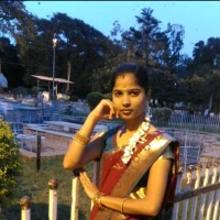 Veeramni K