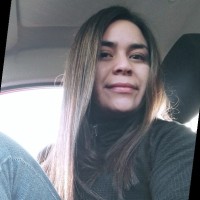 Laura Medina
