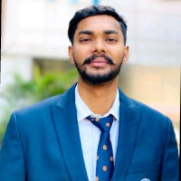 Amol Kumar