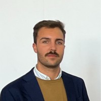 Alberto Velasco Díez