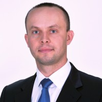 Andrzej Przewłoka