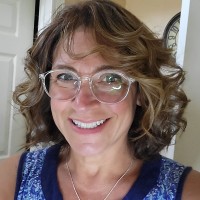 Angi L.