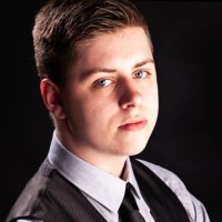Jordy Kuiper