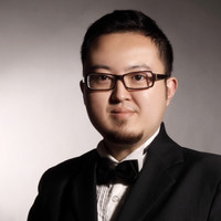 Vincent Law