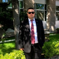 Orhan İşgüzar