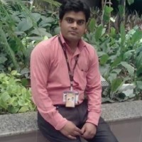 Amit Kushavaha