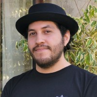 Felipe Hernández Martínez