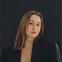 Krystsina Porva