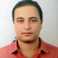 Gökhan Kaptan