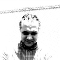 Said Esmat