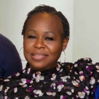 Anthonia Foluke Sawyerr