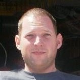 Ryan Andrie