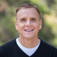 Brendan Shea