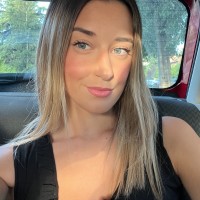 Margherita Ciliberti