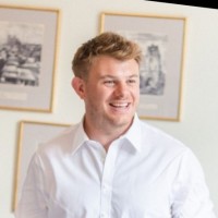 Tom Sargeant