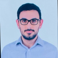 Salih Su