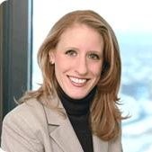 Heidi Hartman