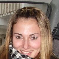 Svetlana Valentinova Varbanova