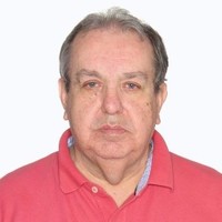 Octacilio Carlson Thadeu