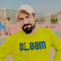 Muhammad Osama