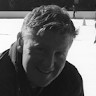 Mike Pavely