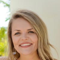 Haley Lebarron